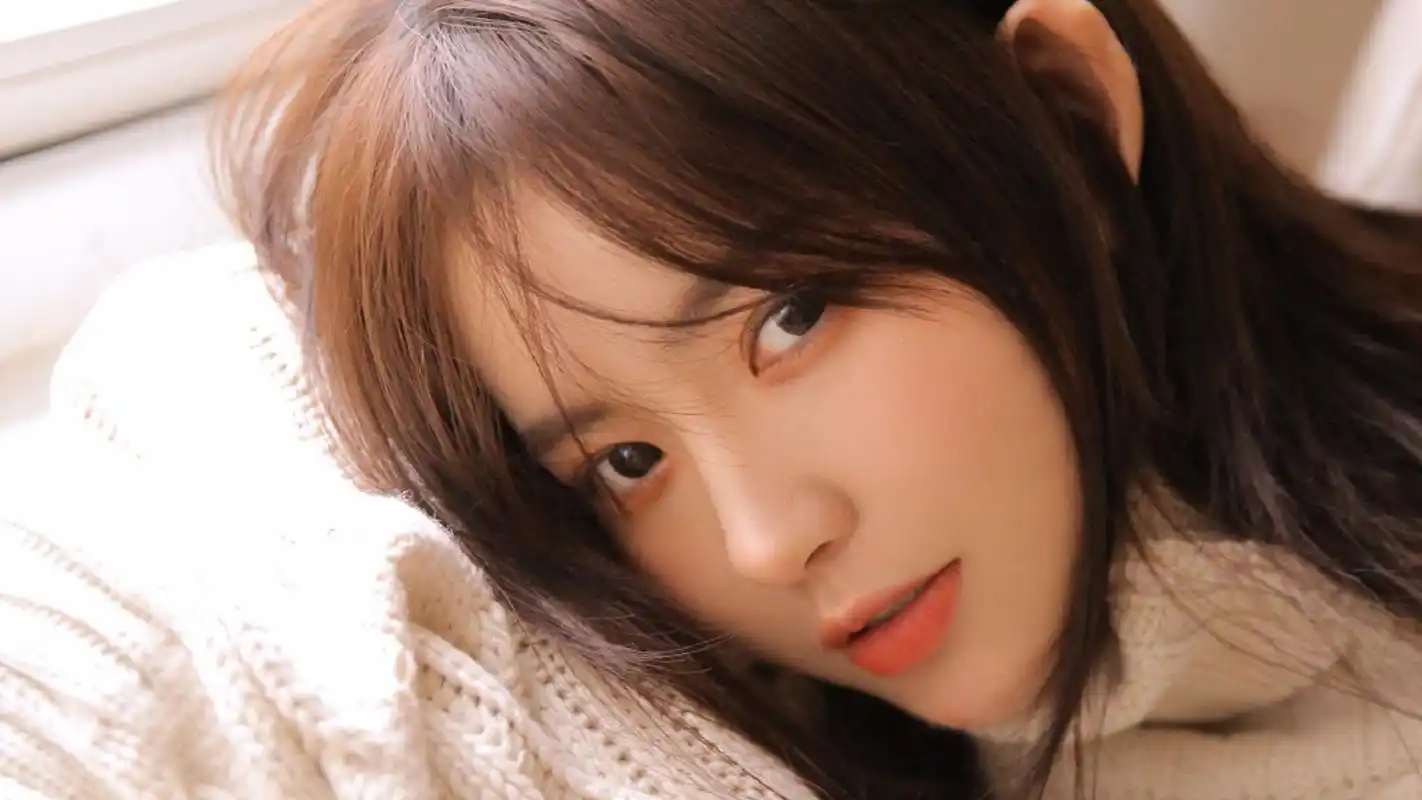 安装元气桌面,海量壁纸一键设置  下载标清壁纸  尺寸:1920x108