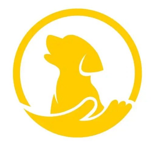 黑富馁宠物用品丨如何挑选宠物沐浴露