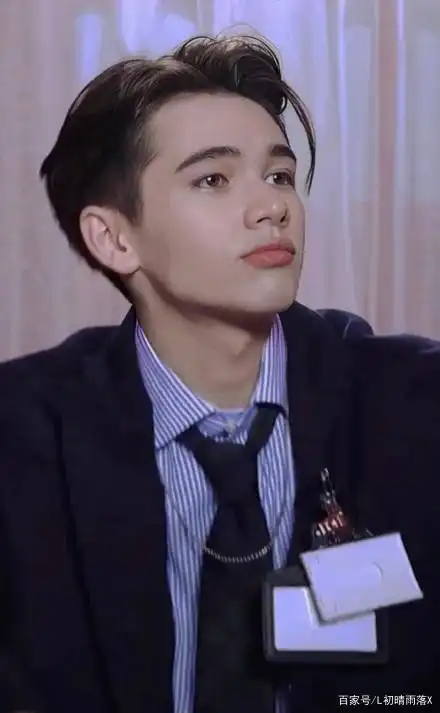 《创造营2021》有多成功,未出道营人也火得一塌糊涂---庆怜