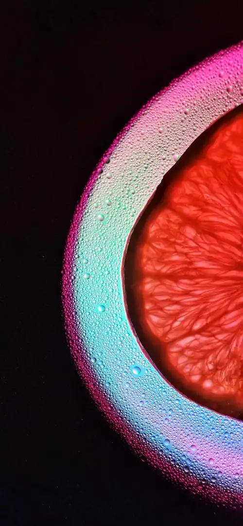 【nova 7 pro拍摄】高清手机壁纸合集