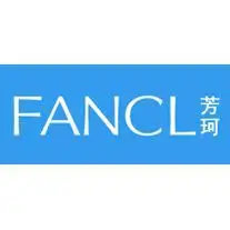 fancl芳珂