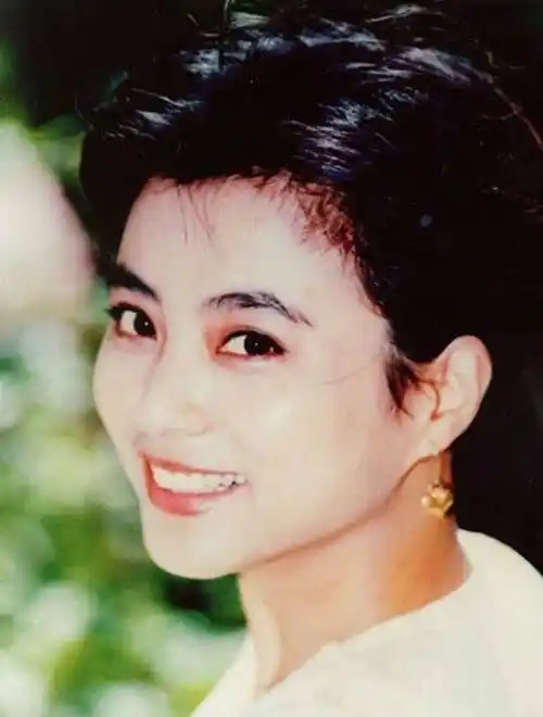 李玲玉_电视_王凤霞