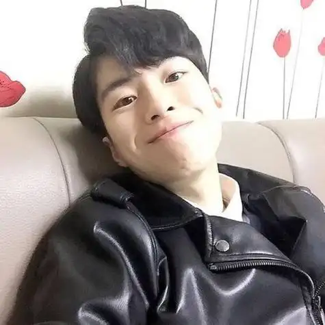 普通人男头像 男生头像图片大全 -【爱个性】