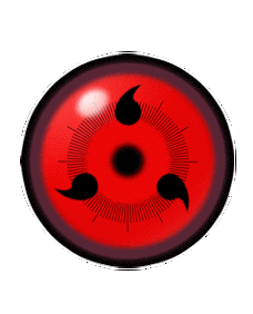 240_297竖版 竖屏gif 动态图 动图