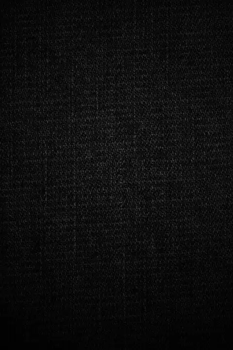 纯色黑白平铺iphone壁纸2评论88更多