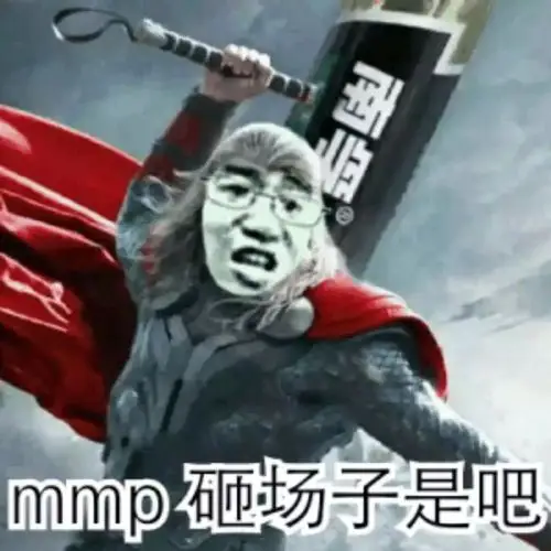 救出来的猪表情太过鬼畜段子手顿时脑洞大开为其脑补出当时的心理活动