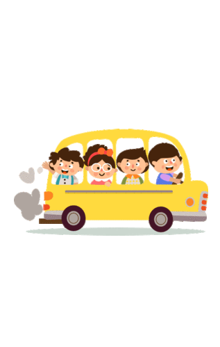 宝鸡市金台区雅星幼儿园期末总结报告会