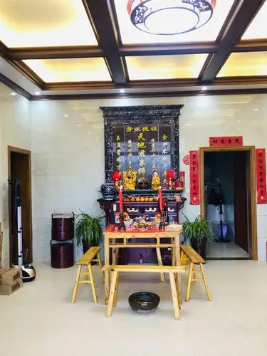 其它 2020年春节留影 写美篇大年三十亲人团聚,一家人在一起吃年夜饭