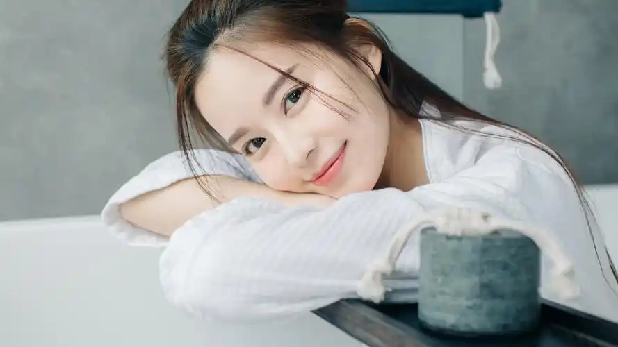 高清图库 :: 蝌索窝网,科杰在线,合肥网站建设,生活小窍门,美女写真