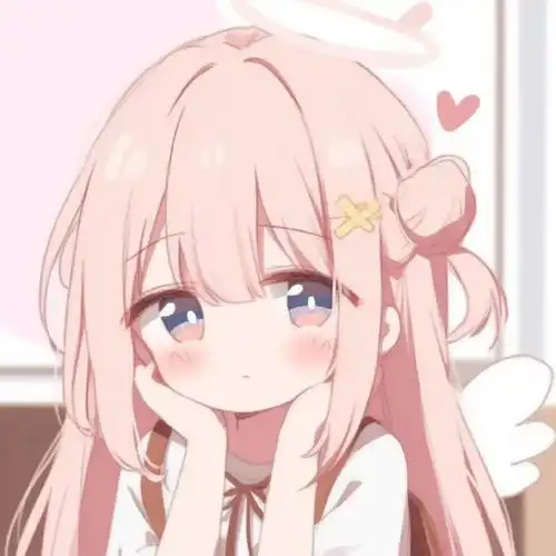 动漫 卡通 漫画 头像 690_690