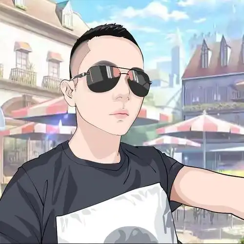 在网络时代,微信头像已经成为了展示个性与品味的重要元素之一.