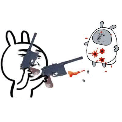 微信基础样式素材_微信公众平台图文排版工具_在线内容编辑软件_96