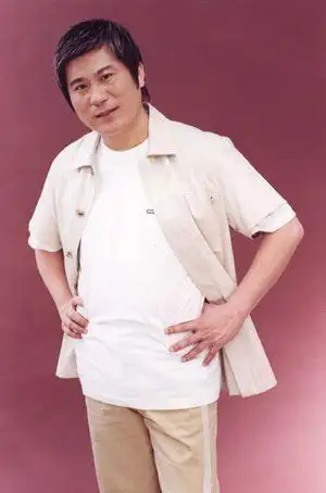 丈夫偷吃13次,她却誓死不离婚,老公的爱,竟是满满的精神暴力|李进良