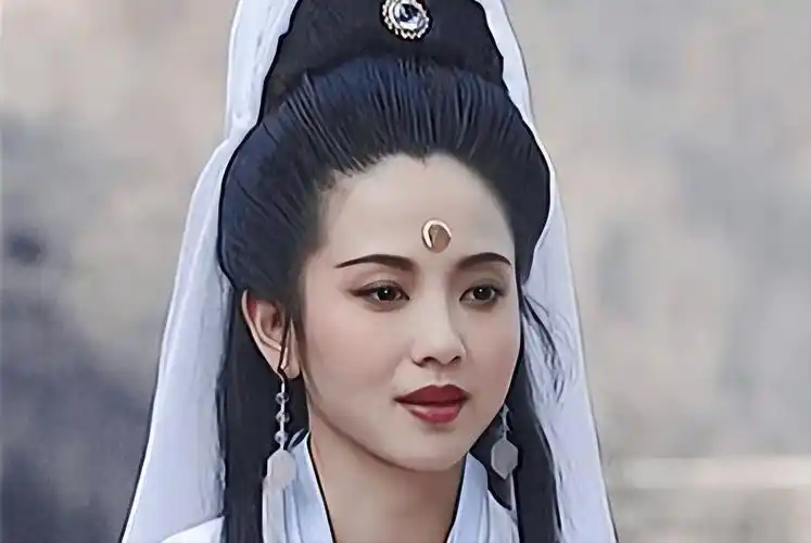 原创小白菜陶慧敏23岁嫁老师后悔丁克9年如今女儿成为骄傲