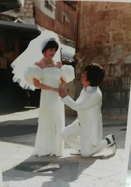 寇乃馨第一任老公是谁,常立欣为什么甩寇乃馨? 本文共(987字)