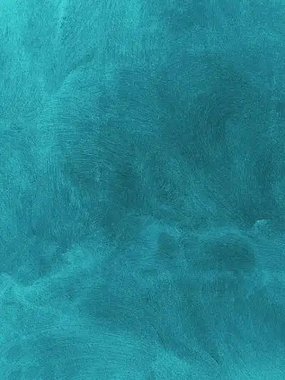 质感素材,背景,壁纸,纯色