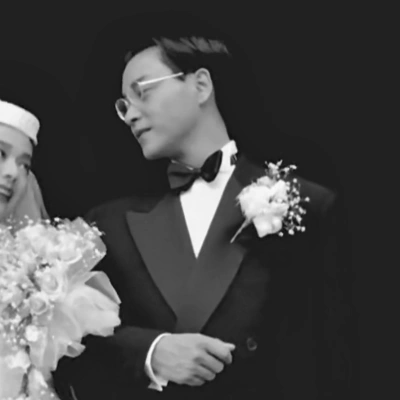 点赞  评论  情头朴信惠李钟硕匹诺曹搞怪自截影视张国荣猫和老鼠情头