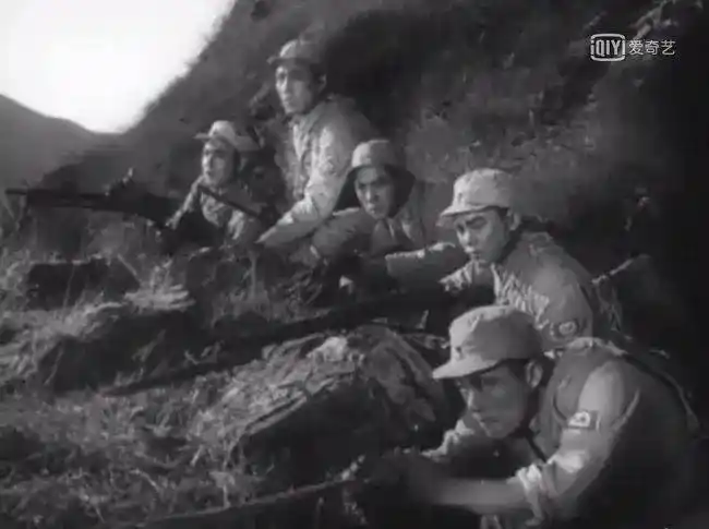 狼牙山五壮士到底消灭了多少敌人