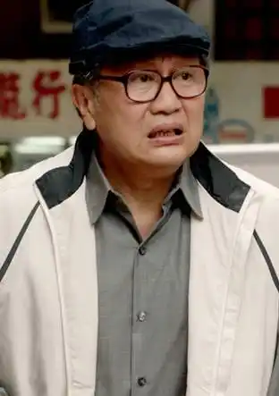 张启鉴角色介绍_第二人生演员表张启鉴_电视剧_吉剧网