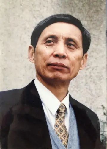 大公网讯 (记者陈旻南京报道)交通拥堵,土地紧张,污染加剧,抗灾能力