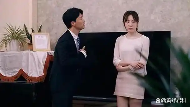 男友昨天还向我求婚,今天却接到一个女人电话,女人说是他老婆