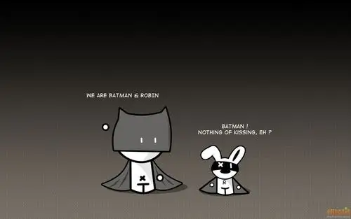 [软件] [ac100完美全屏的壁纸资源】as壁纸完美不拉伸教程