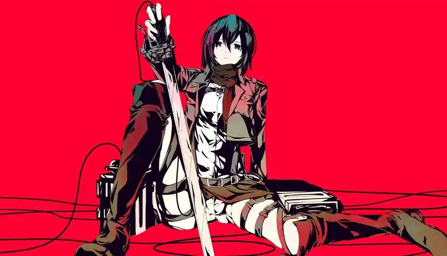 『300英雄 三笠集锦』b网还没这么卡的时候玩的 ②(历史稿件).