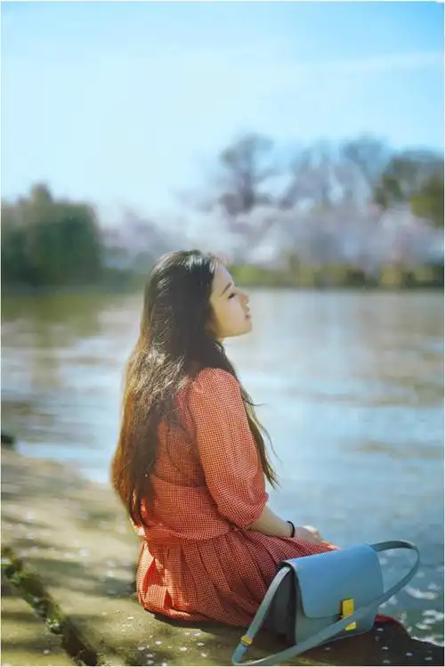 中国好声音第二季 苏梦玫