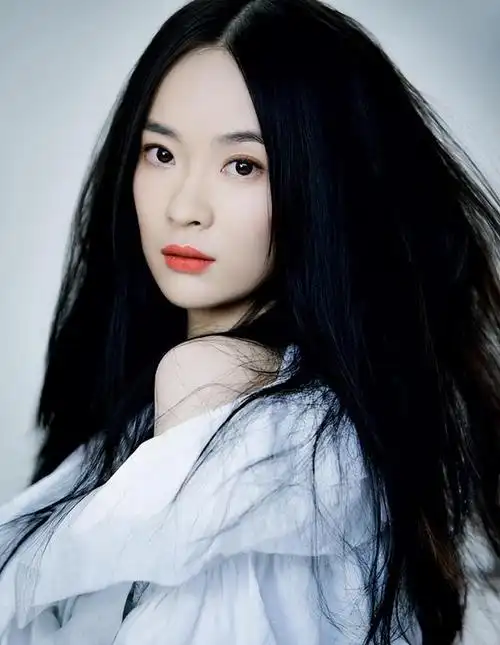 这一次43岁的霍思燕不再被世界宽容