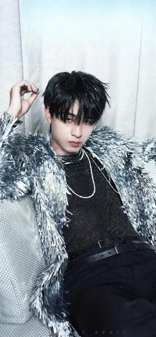 秦霄贤##秦霄贤抖音616快乐节##秦霄贤新歌