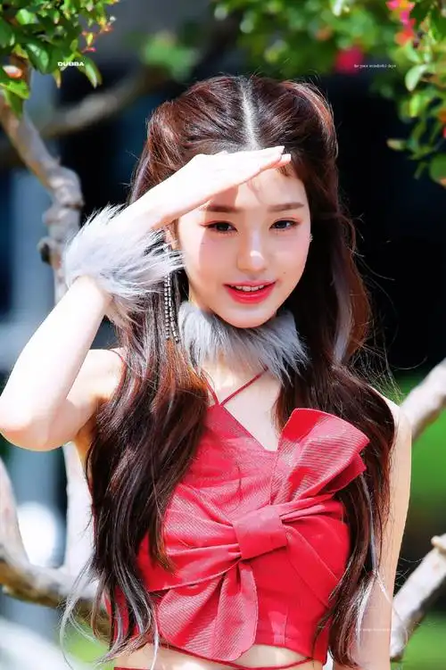 张元英可二改 注明dubba_dd