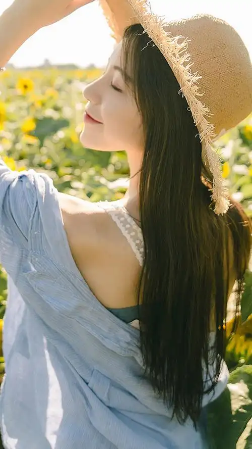 美女,清纯美女,美女写真,性感美女,唯美,清新,手机壁纸,1080x1920