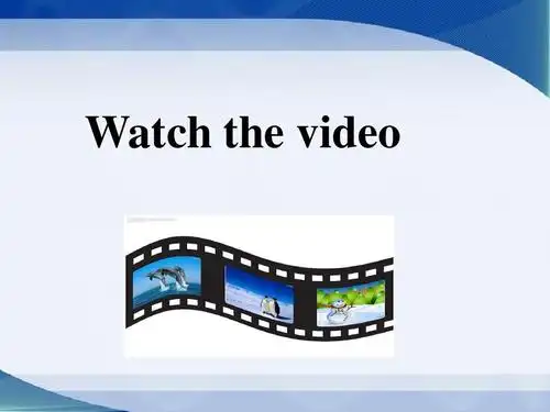 unit 6-how to prepare for earthquakesppt