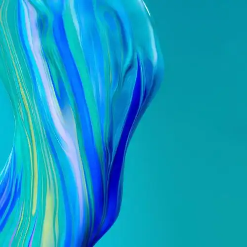 华为p40手机壁纸6