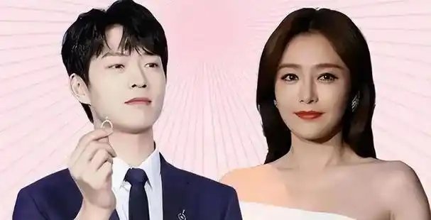 回顾秦岚终于不装了大胆穿中空裙网友这不把晓明哥迷死了