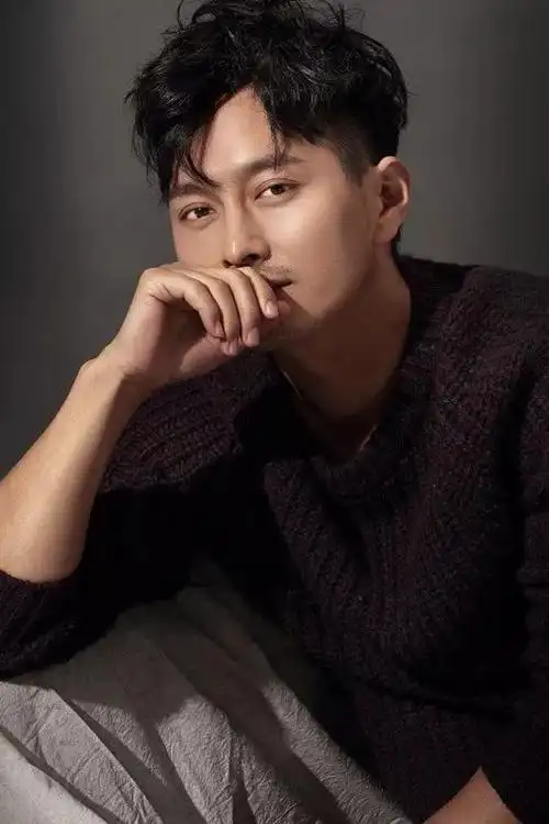 云飞音乐云飞额仑草原心中醉美的草原