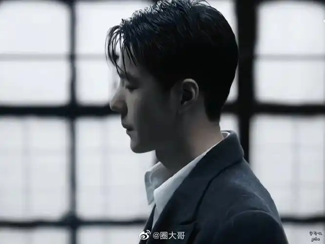 内9595生那些影视剧的抽08镜头,王俊凯, 易烊千玺 ,王一博, 吴磊