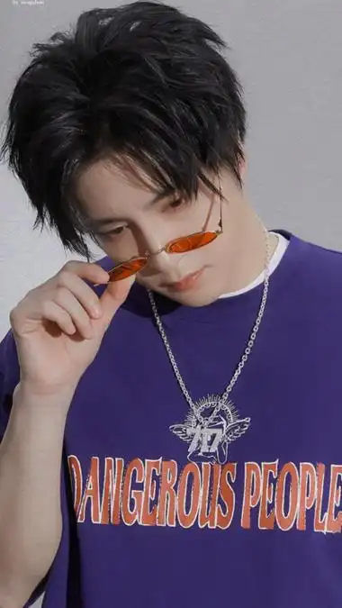 歌词薛之谦 - 高清图片,堆糖,美图壁纸兴趣社区