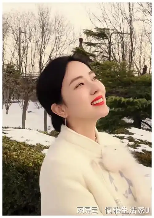 李思思只要不放弃就会有惊喜这是挑战的意义