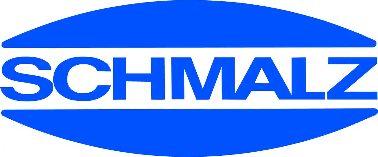 施迈茨(上海)真空科技有限公司/德国施迈茨(上海)商贸有限公司