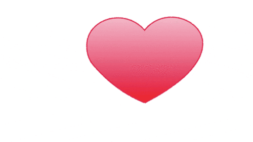 如何用keynote把一根线变成跳动的爱心