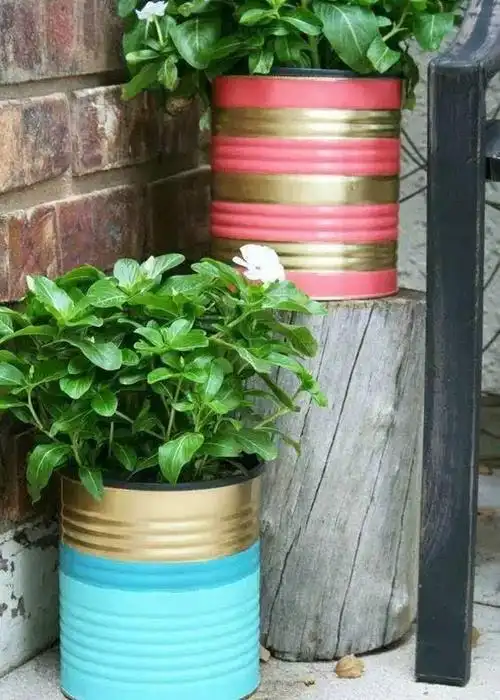 奶粉罐变身记__财经头条