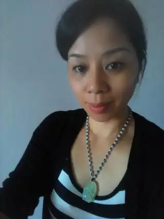 45岁离异女征婚照片(id:98339622)_福建龙岩征婚交友_珍爱网