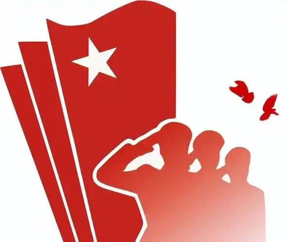 深入挖掘陕西红色文化,弘扬西安八办精神 红色革命广播剧《北斗闪闪》