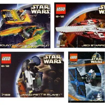 积木高手-brick-乐高moc图纸说明书大全-rebrickable中文站