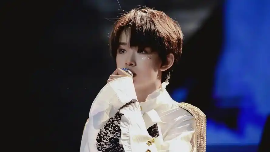 壁纸|张极高清无水印壁纸