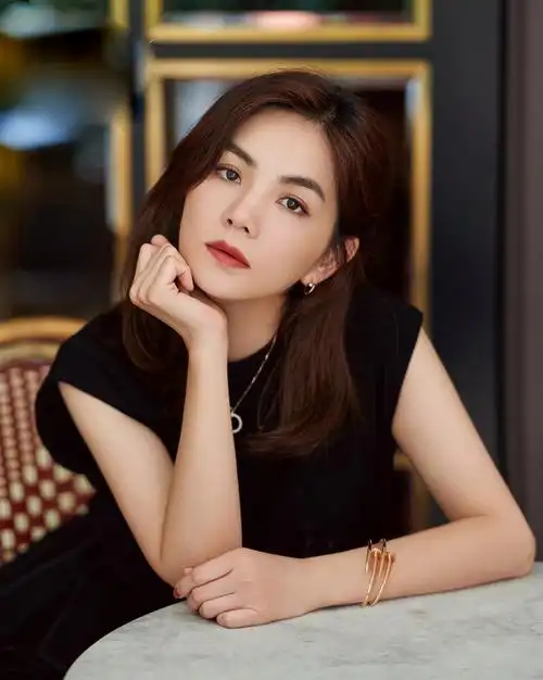 牛王扑克辅助免费下载苹果