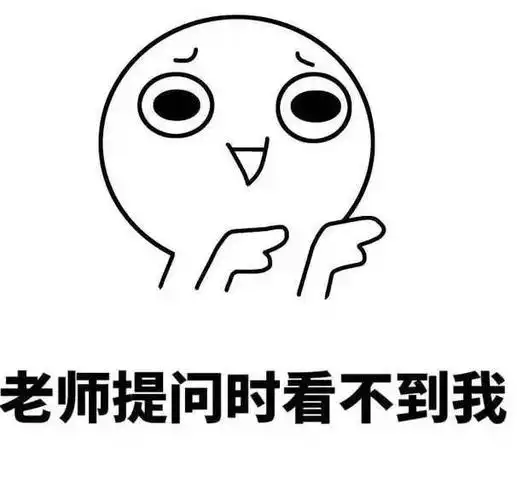 开心笑话:我有一个闺蜜,她生日正好是大年三十