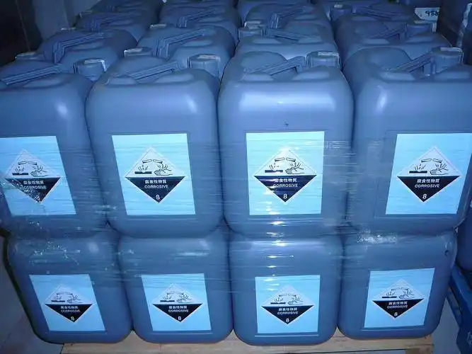 厂家直销日本三菱化学研磨液cpl-100 钢铁材用研磨液