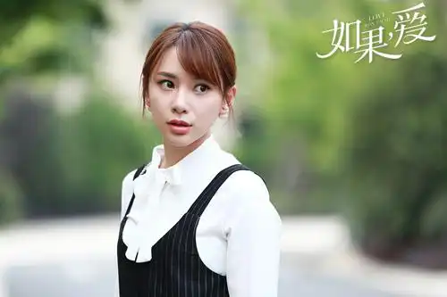 张柏芝领衔万家三姐妹做自己如果爱女子力爆棚